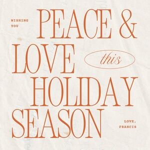 Rebundle for Trendyposher